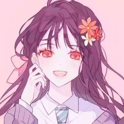 起底日本抹黑中国流水线
